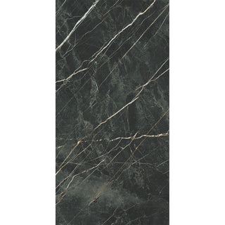 WACOM NIGH NEGRO 60*120 CM (CAJA 1.44 M2) PISO PORCELANICO CASTEL