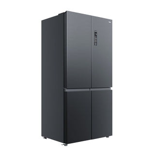 TOTAL RMF 77960 SS MX REFRIGERADOR TEKA