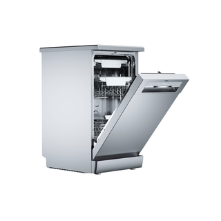 MAESTRO DFS 74850 SS LAVABAJILLAS TEKA