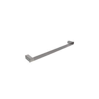L-20105-TN TOALLERO DE BARRA MAXIMA LIMITED TITANIUM HELVEX