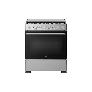 TOTAL GSC 75320 WBA IX TEKA GAS GRILL 