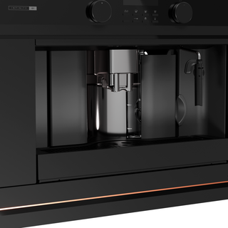MAESTRO CLC 85-G1 GM BM CAFETERA TEKA