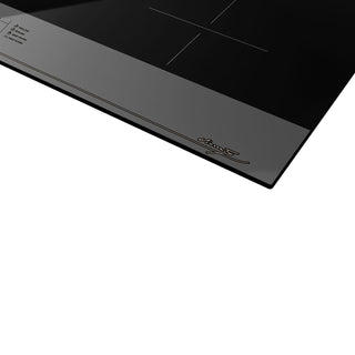 (PRÓXIMAMENTE) MAESTRO IBF 95-VGOGH PARRILLA DE INDUCCIÓN TEKA