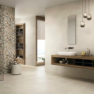 ARKETY SAND 120*240 CM (CASTEL 2.88 M2) MAXIMUS CASTEL