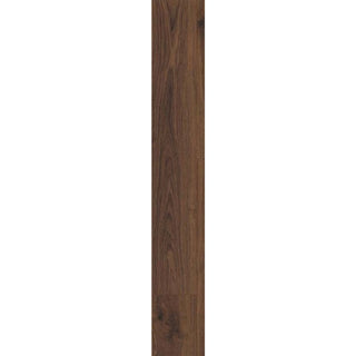 LASKEN 366917 ESPESOR 8MM, EMPAQUE 8 TABLAS, MEDIDA 1292 X 193 X 8MM CAJA 1.99 M2 MICROGROOVE 8 EGGER