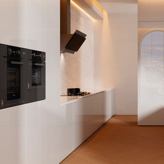 TOTAL MS 620 BIS TEKA MICROWAVE OVEN 