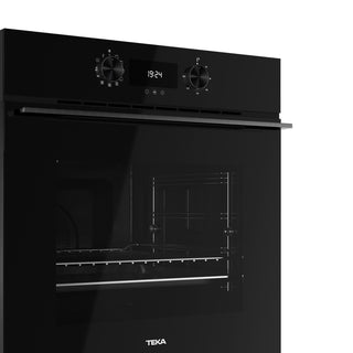 MAESTRO HLB 8400 FBK HORNO ELÉCTRICO TEKA