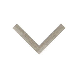 JAVA LIGHT GREY B7304 PISO LAMINADO ESPESOR 8MM, EMPAQUE 24 TABLAS, MEDIDA 504 X 84 X 8MM CAJA 2.04 M2 CHATEAU