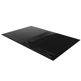 MASTER AFF 87601 MST BK TEKA GLASS CERAMIC GRILL 