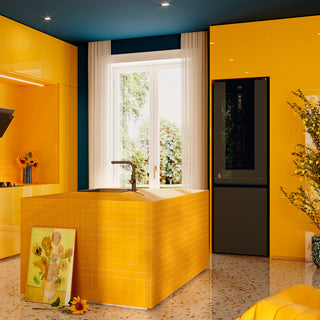 TOTAL MS 620 BIS TEKA MICROWAVE OVEN 