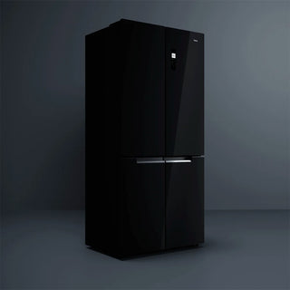 TOTAL RMF 77960 GBK MX REFRIGERADOR TEKA