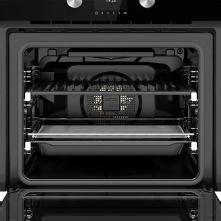 MAESTRO STEAKMASTER BK HORNO ELÉCTRICO TEKA