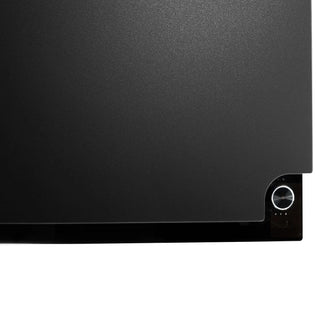 CAMEXPA90IM NUUR CAMPANA INTELIGENTE DE PARED 90CM