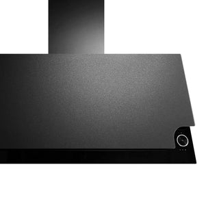 CAMEXPA90IM NUUR CAMPANA INTELIGENTE DE PARED 90CM