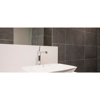 FOSTER PLOMO  60*60 CM (CAJA 1.44 M2) PISO CERÁMICO CASTEL