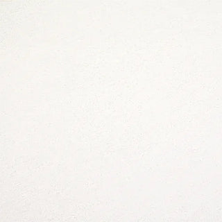 TOSCANA 60 PLUS 60*60 CM (CAJA 1.44 M2) PISO PORCELANICO CASTEL