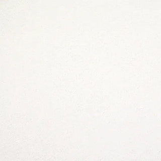 TOSCANA 80 PLUS 80*80 CM (CAJA 1.92 M2) PISO PORCELANICO CASTEL