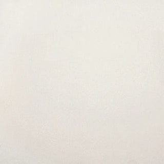 BAVENO 7MM BEIGE 60*60 CM (CAJA 1.44 M2) PISO PORCELANICO CASTEL