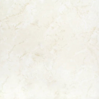 GENOVA 7 MM BEIGE 60*60 CM (CAJA 1.44 M2) PISO PORCELANICO CASTEL