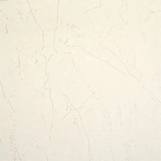 NAPOLES 7 MM 60*60 CM (CAJA 1.44 M2) PISO PORCELANICO CASTEL
