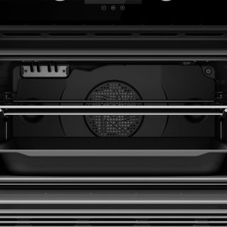 MAESTRO HLC 844 C TEKA ELECTRIC COMPACT OVEN 