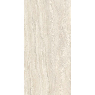 LUGANO CREAM 60*120 CM (CAJA 1.44 M2) PISO PORCELANICO CASTEL