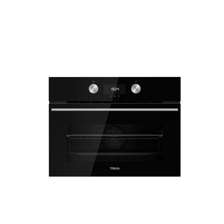 MAESTRO HLC 844 C TEKA ELECTRIC COMPACT OVEN 