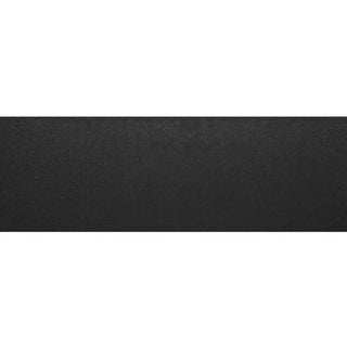 LINKER BLACK 40*120 CM (CAJA 1.44 M2) REVESTIMIENTO CASTEL