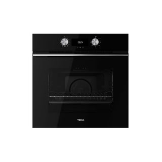 MAESTRO HLB 8400 BK HORNO ELÉCTRICO TEKA