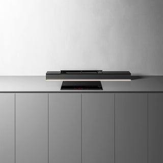 Monolith CAMPANA PREMIUM DE SOBRE PONER ISLA MODULAR FALMEC MADE IN ITALY