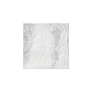 SWIRL PEARL 15*15 CM (CAJA 0.585 M2) CASTEL