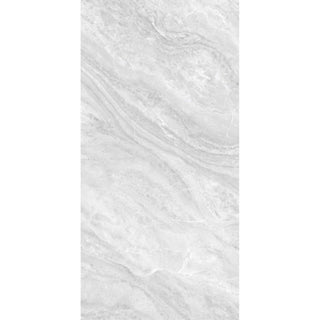 PORTOFINO 60*120 CM (CAJA 1.44 M2) PISO PORCELANICO PULIDO TIME CERAMICS TC6012A0560