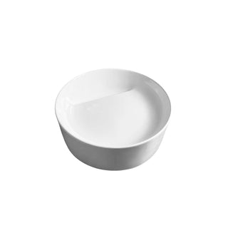 SHALA LAVABO CASTEL