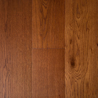 TABACCO  ROBLE EUROPEO PISO DE MADERA DE INGENIERÍA 10 MM X 19 CM