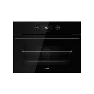 (PRÓXIMAMENTE) MAESTRO HLC 8440 C FBK HORNO DE MICROONDAS TEKA