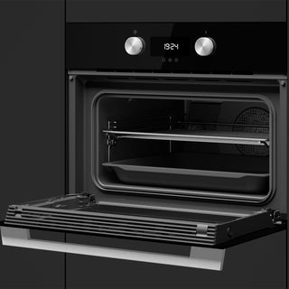 MAESTRO HLC 844 C TEKA ELECTRIC COMPACT OVEN 
