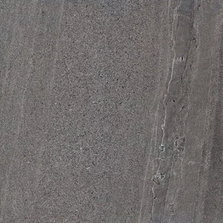 ARCHITECH BLACK 60*60 CM (1.44 M2) PISO PORCELANICO CASTEL