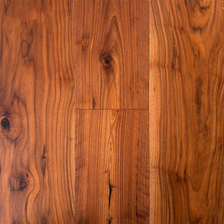 NOCE NOGAL AMERICANO PISO DE MADERA DE INGENIERÍA (CAJA 3.61 M2)