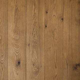 PARIS SAINT TROPEZ MADERA DE INGENIERÍA ESPESOR 12/2MM, EMPAQUE 8 TABLAS, MEDIDA 12/2 X 190 X 1900MM  LARGOS VARIABLES CAJA 2.88 M2