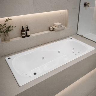 AQUASPA DESIGN SPA (2.90*2.90) 