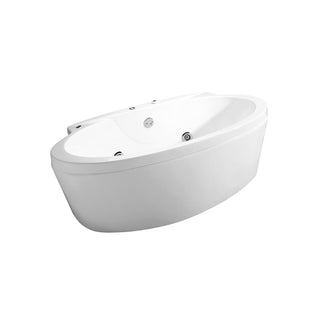 TINA EDITION 80-01 AQUASPA (1.66*0.84 MTS)