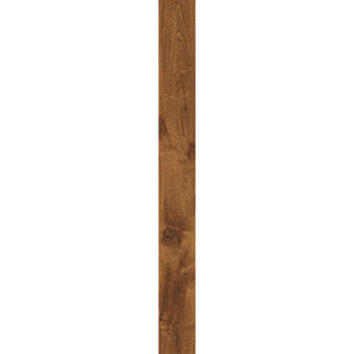 ROBLE HUNTON OSCURO EPL044 ESPESOR 10MM, EMPAQUE 7 TABLAS, MEDIDA 1292 X 135 X 10MM CAJA 1.22 NEW STRETTO EGGER