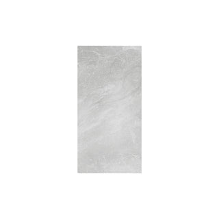 LILLE GRIS CLARO 30*60 (CAJA 1.44) REVESTIMIENTO PORCELANICO TIME CERAMICS UM3060A0240