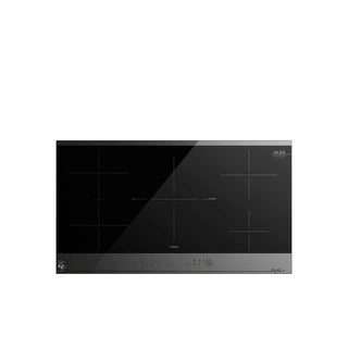 (PRÓXIMAMENTE) MAESTRO IBF 95-VGOGH PARRILLA DE INDUCCIÓN TEKA