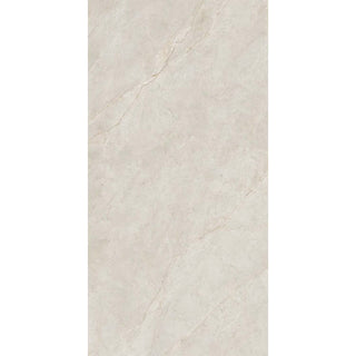 ASLETH 60*120 CM (CAJA 1.44 M2) PISO PORCELANICO PULIDO TIME CERAMICS TC6012A0320