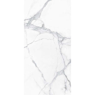 GRECIA 60*120 CM (CAJA 1.44 M2) PISO PORCELANICO PULIDO TIME CERAMICS TC6012A0020