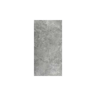 CARSO GRIS MEDIO 30*60 CM (CAJA 1.44) REVESTIMIENTO PORCELANICO TIME CERAMICS UM3060A0042