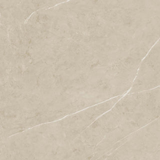 ALFA BEIGE 60*60 CM (1.44 M2) PISO PORCELANICO TIME CERAMICS NM6060A0050