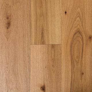 NATURALE ROBLE EUROPEO PISO DE MADERA DE INGENIERÍA 10*19*1.2 75% PZAS. LARGAS