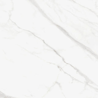 DOVE 122 CARRARA PULIDO 120*120 (CAJA 2.88 M2) PISO PORCELANICO PULIDO